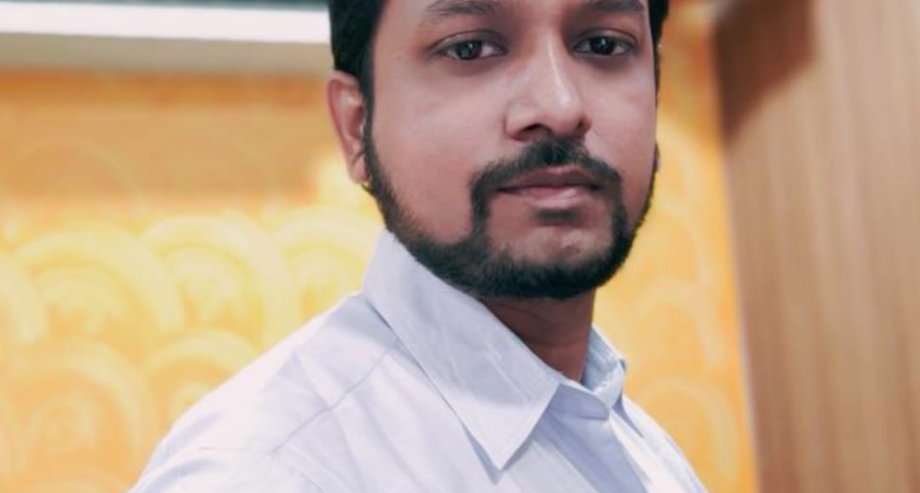 Rupayan Das